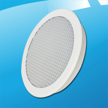 Duct Grille Diffuser