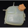 Expansion Tank 1304222 for Chevrolet