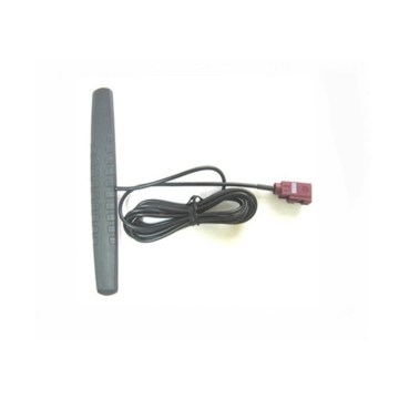 4G Flat Antenna High Quality Antenna