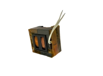 EPC 46 SMPS High Frequency Power Transformer