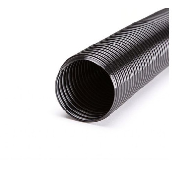 VACUFLEX Warm Air Supply Ventiltion Hose