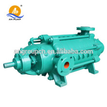 Long Distance High Pressure Agriculture Irrigation Water Trasnfer Pump