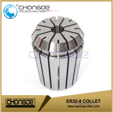 ER32 8mm 0.314&quot; Ultra Precision ER Collet