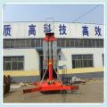 10m Single Double Staircase Ladder Telescopic Cylinder Lift