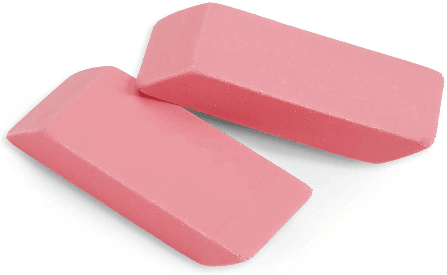  Cute Lovely Eraser