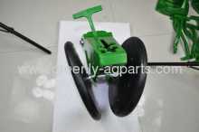 AP8833 closing wheel Kits assembly for John Deere