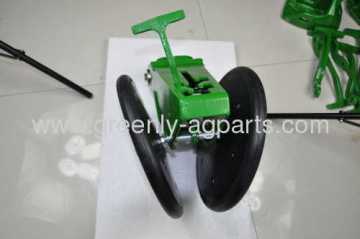 AP8833 closing wheel Kits assembly for John Deere