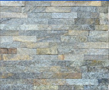 cultured stone wall facade covering, cheap cultured stone,wall cladding