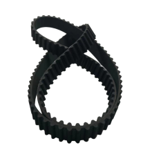 AUTOMOBILE TIMING BELTS OEM 141YS25/105YS25