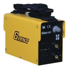 MMA Steel Welder (MMA 161)