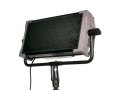 RGBW Waterproof Studio Photography Hard Panel Light