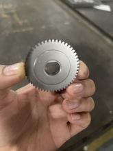 High Precision Reduction Gear Motor Solutions