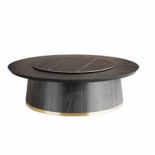 Restaurant commercial black electric meal