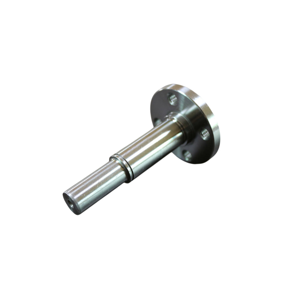 Machined-Parts-75 Machined-Parts-75