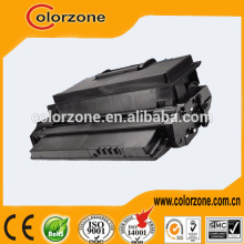 Compatible Tally 043361 Toner cartridge for Tally Genicom T9025 9025 9025n