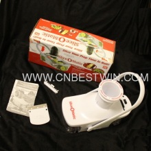 Slice O Matic?