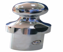 Precision Casting Suspension Parts