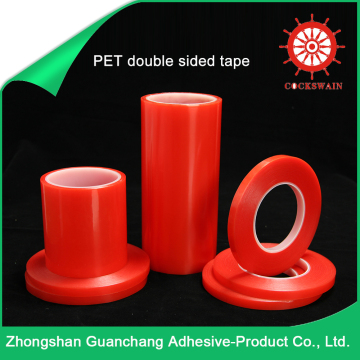 Hot!!! Car Accessories Adhesive Tape