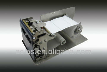 LM1X lable printer