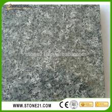 cheap price Saint Louis granite