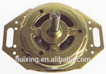 motor washing machine/washing machine motor