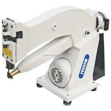 kitaj vnutrennyaya podkladka i kromkooblicovochnaya mashina proizvoditeli