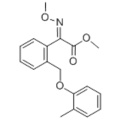 Kresoxim-methyl CAS 143390-89-0