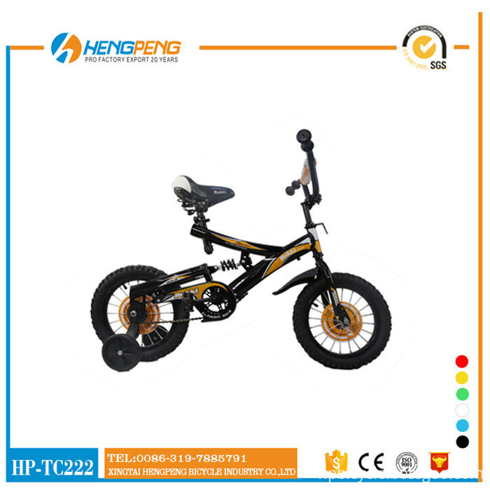 High Quality kids bike