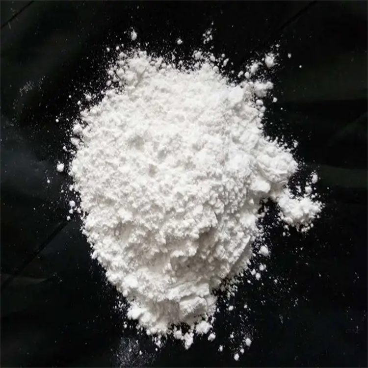 Silica Powder B