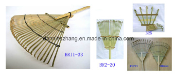 Bamboo Rakes Bamboo Broom Brooms Bamboo Products Bamboo Torches