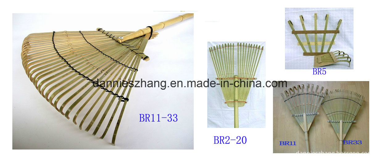 Penyapu Buluh Translate Chinese