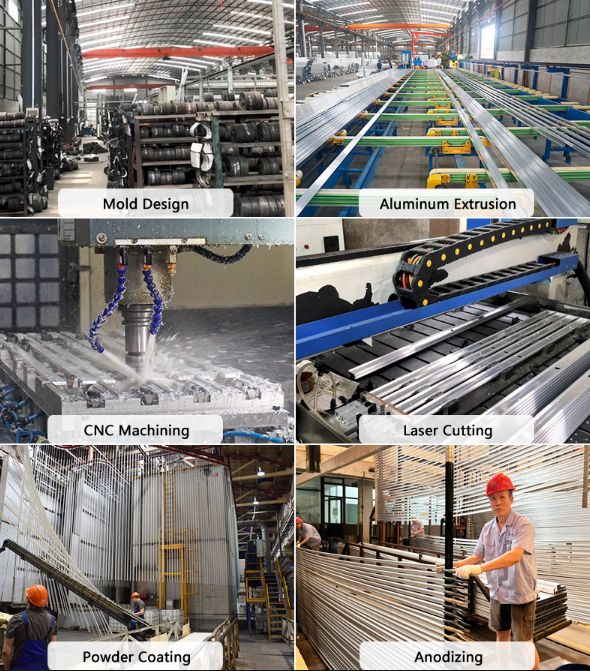 wechat_2025-08-20_111352_087 wechat_2025-08-20_111352_087