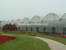 Sun Sheets & PC Embossed Sheets Type polycarbonate