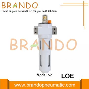 Festo Type Air Lubricator LOE-D-MIDI LOE-D-MINI LOE-D-MAXI