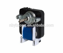micro oven fan motor