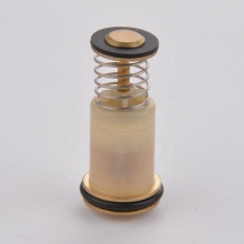 Magnet Valve for Gas Oven/Stove/Fireplate