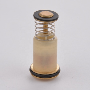 Magnet Valve for Gas Oven/Stove/Fireplate