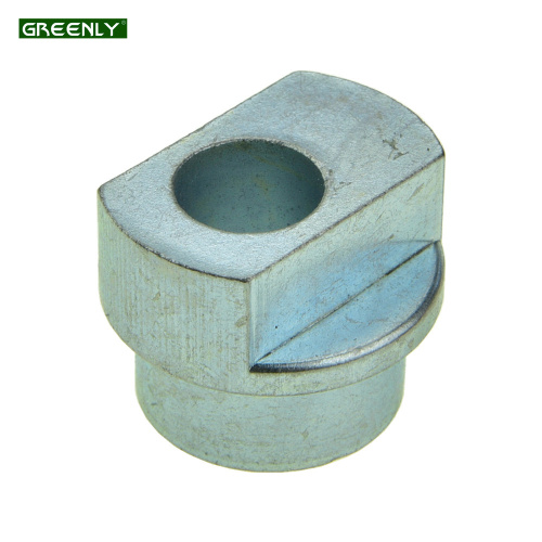 GB0239 Kinze metal eccentric bushing for GA8322 shank