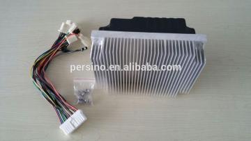 high power electric car BLDC controller