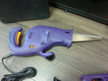 Multi-Function Saw 850W