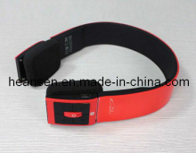 Bluetooth Wireless Music Stereo Dynamic Headphones