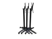 metal dressing table stools for sale