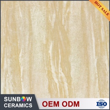 Nice cool real villa glazed porcelain tile