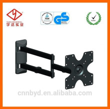 lcd/plasma tv bracket for 23-42" tv screen