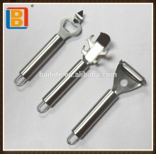 2017 Hot Sales Stainless Steel 304 Kitchen Tools Cooking Tools