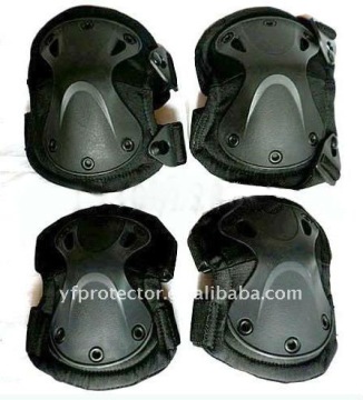 Tactical Elbow Pads