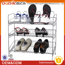 cheap shoe rack simple designs