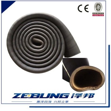 water hose pipe/ irrigation hose/agricultural water hose