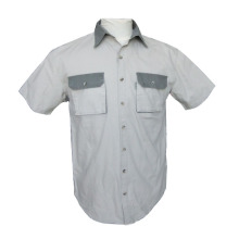 Cheap Work Shirts Wholesale Workwear Shirts