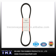 Classical V Belt for general use
